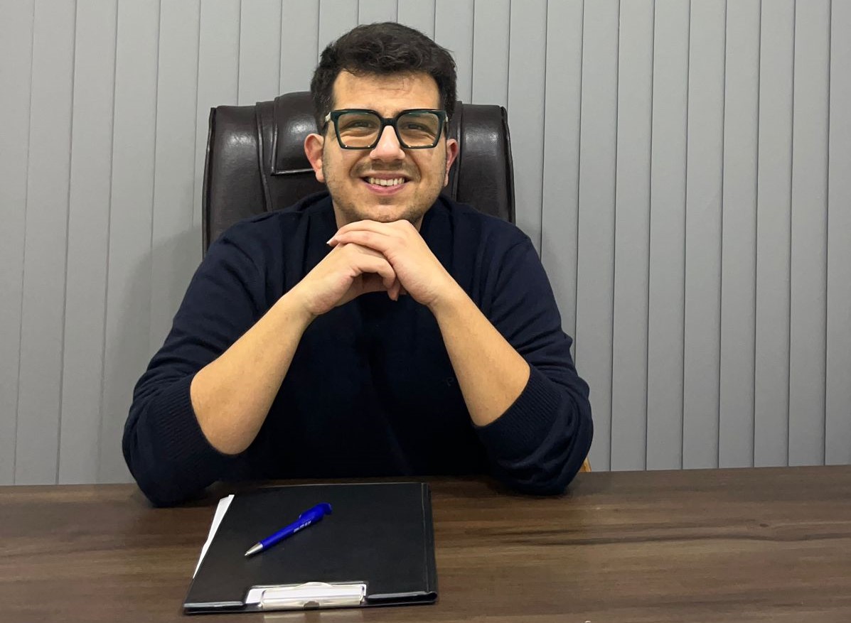 Ümraniye Oyun Terapisi